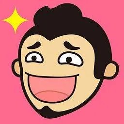 内涵段子头像