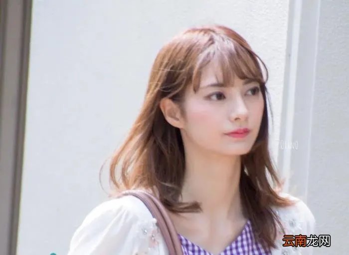魅力女人培训班，日本有钱人的大小姐培训班