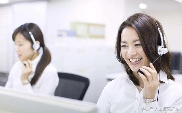 购买到有质量的汽车如何维权和投诉?