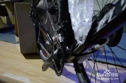 野兽骑行Mustang山地自行车怎么样?专业测评