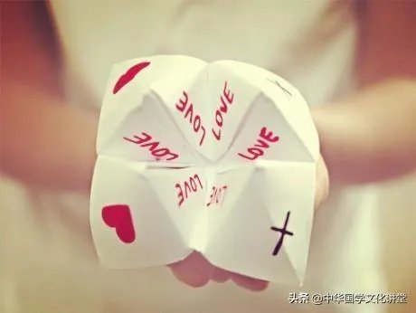 人与人的相处之道是什么?