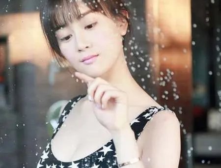 张檬演过的电视剧有哪些呢?