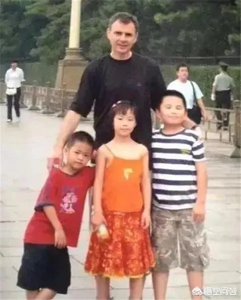 金星与老公汉斯复婚，你们怎么看？