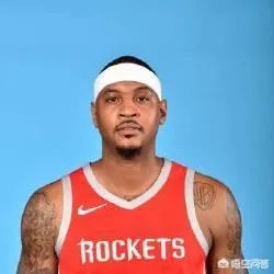火箭的四连胜你怎么评价？和安东尼不在有关系吗？