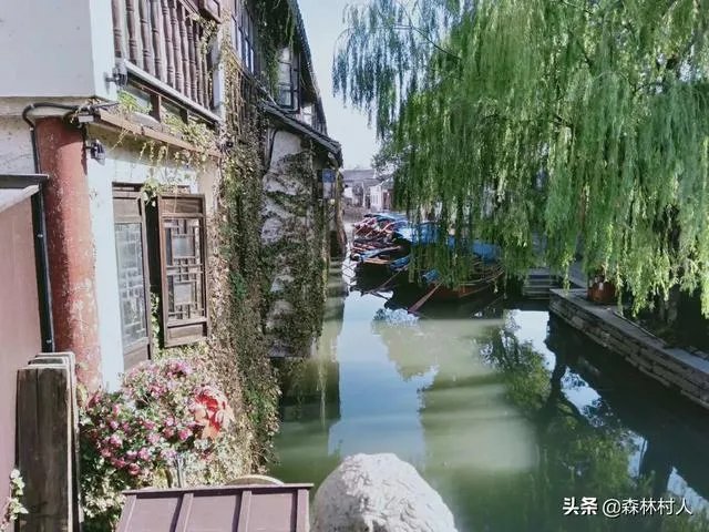 汽车自驾游的感受有哪些?