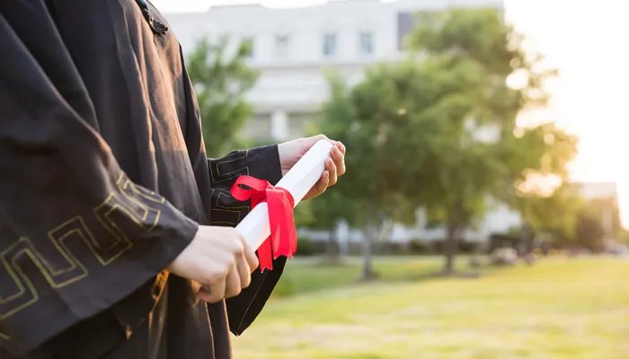 丹麦哥本哈根大学有学生宿舍吗