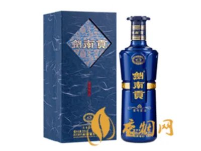 1919是什么酒?
