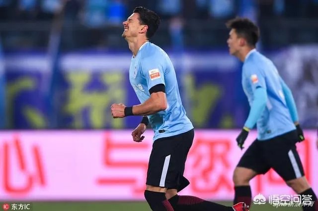 如何评价中超第三轮大连一方主场0:3北京国安这场比赛?