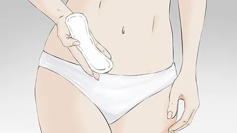 妇女上环是什么意思