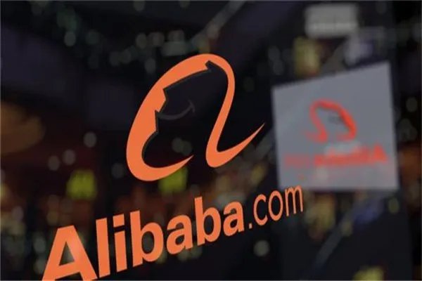 马云为何不再担任阿里巴巴董事一职?
