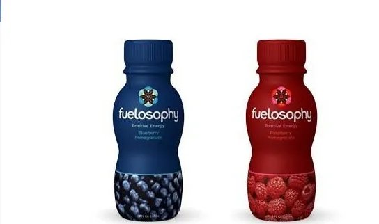 Fuelosophy是什么