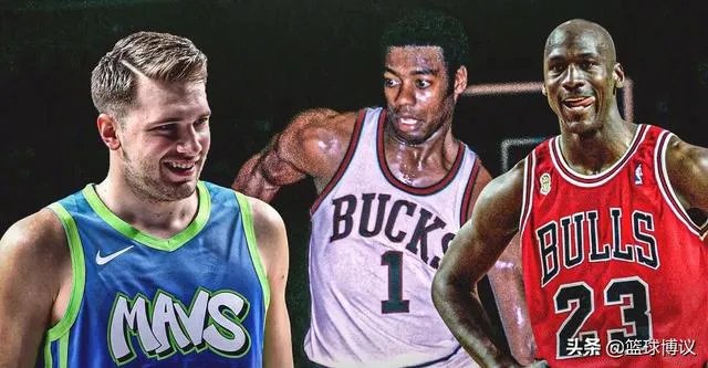 独行侠大胜鹈鹕,爵士击败灰熊,76人胜骑士,12月8日NBA西部排名有哪些变化?