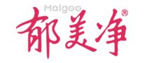 【雅芳AVON】雅芳化妆品怎么样 雅芳适合什么年龄