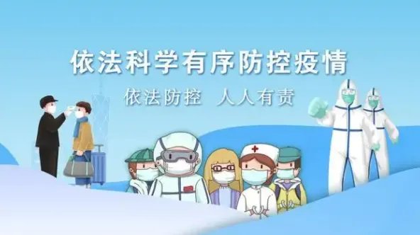 陕西榆林一女生公交上摘口罩喝水遭司机殴打，司机的举动是否过于偏激了？