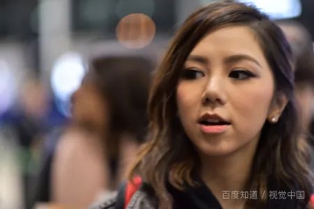 邓紫棋被大陆封了原因是什么?