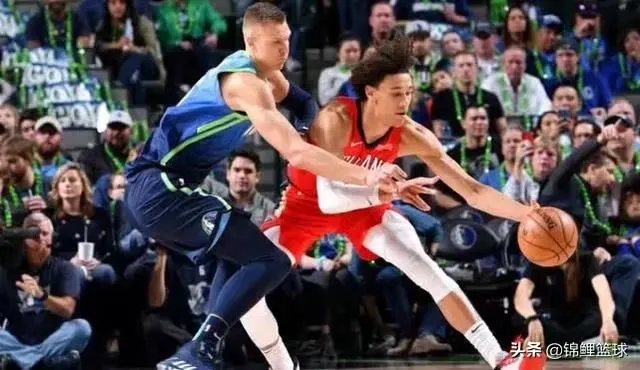 独行侠大胜鹈鹕,爵士击败灰熊,76人胜骑士,12月8日NBA西部排名有哪些变化?