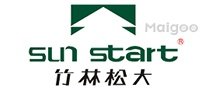 郑州LED显示屏品牌 郑州LED显示屏厂家 郑州有哪些LED显示屏品牌【品牌库】