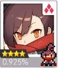 《世界弹射物语》火属性配队思路一览 火属性如何配队