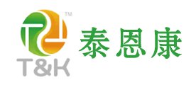 棉签棒十大品牌排行榜