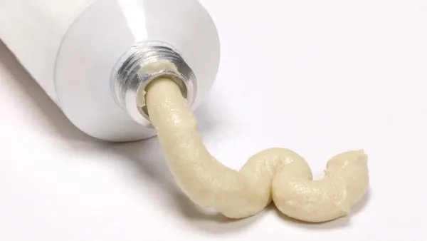 脂溢性皮炎的治疗方法
