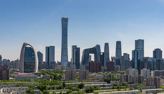 北京大七环多少公里 北京大七环多少公里呢