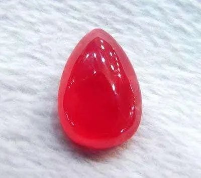红纹石价格大概是多少？