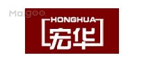郑州LED显示屏品牌 郑州LED显示屏厂家 郑州有哪些LED显示屏品牌【品牌库】