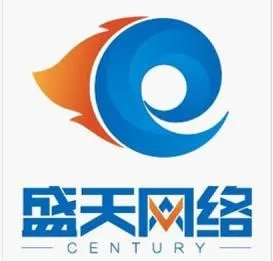 武汉有什么互联网公司