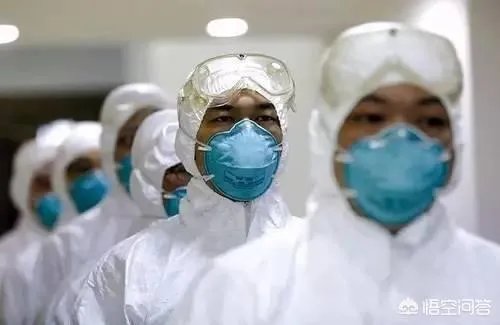 别的国家现在疫情怎么样了