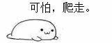 奇石价格怎么区分？