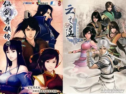 《云之遥》豪华版紧俏,寰宇官网已停卖