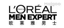 【妮维雅】妮维雅化妆品怎么样?妮维雅和欧莱雅男士哪个好?