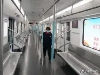 现在湖北没有解封、小孩要回贵州读书怎么办?