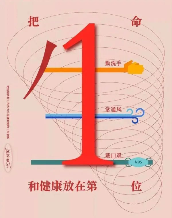 青岛新增3例新冠无症状感染者，感染源是什么？