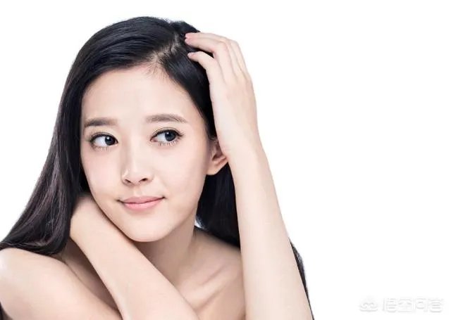 男人这几处“越大越长寿”,而且所有女人都喜欢!是指的什么越大越长寿?