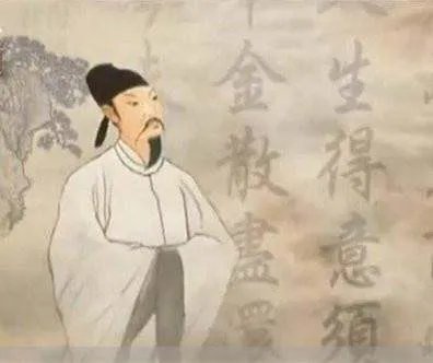 李白名字的含义?