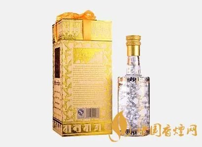 内蒙高原蓝白酒价格表：品尝内蒙文化的代表