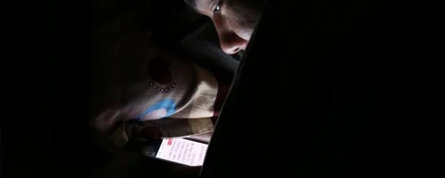 奥运之星怎么玩 如何玩奥运之星