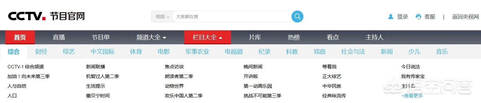 什么是优秀的科普片?