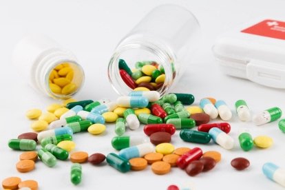 哪个品牌的布洛芬效果好