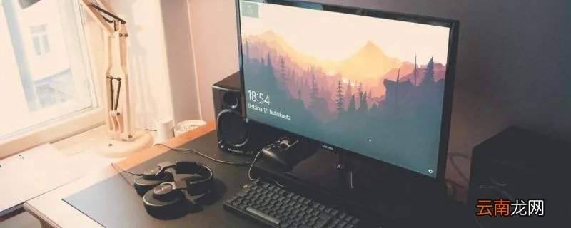 pc玩家是什么意思