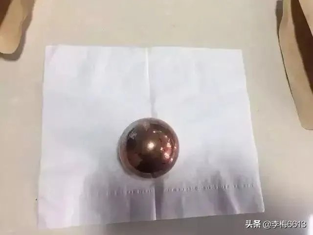 铁球砸死女婴整栋楼判赔业主上诉,能否改判？