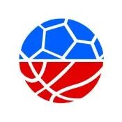 nba总决赛2021时间 2021nba总决赛赛程表