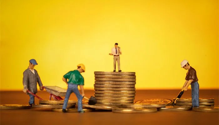 基金定投是怎么回事 基金定投是怎么回事怎样操作
