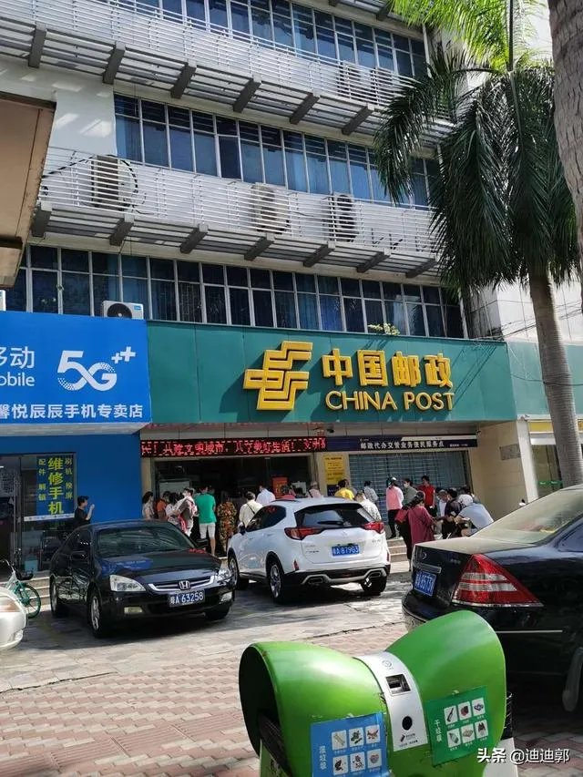 中国邮政首发战疫邮票,你上次用邮票是什么时候?邮票还有存在的价值和意义吗?