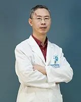 红豆杉子可以直接吃吗