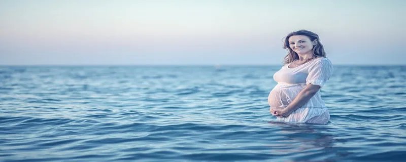 男人梦见妻子怀孕好不好 男人梦见妻子怀孕什么意思
