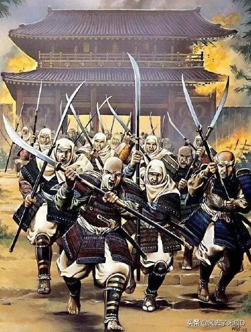 中国传统武术为什么感觉在实战中不堪一击?