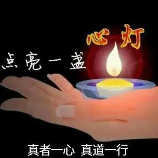 古代中的隐士为什么大多都长居在终南山，这里面有什么？
