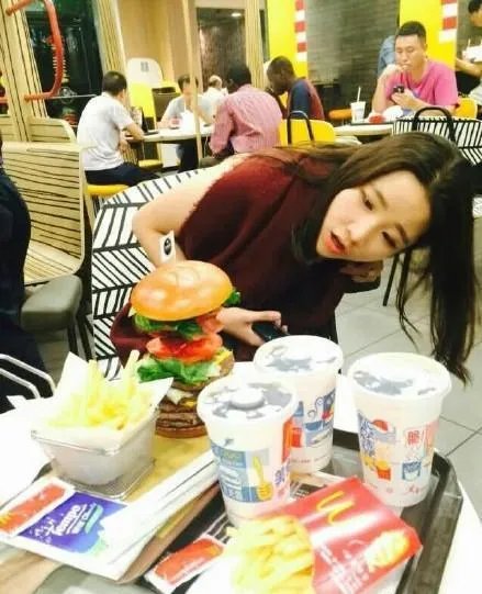 当懒癌发作时你怎么有效的激励自己去跑步和健身?